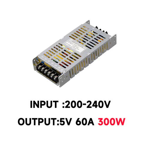 phone farming some3c.com