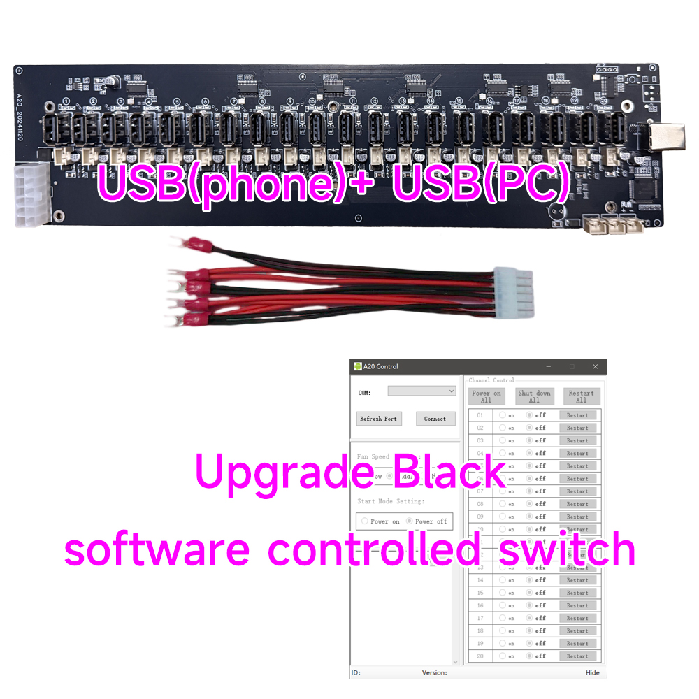 phone farming some3c.com