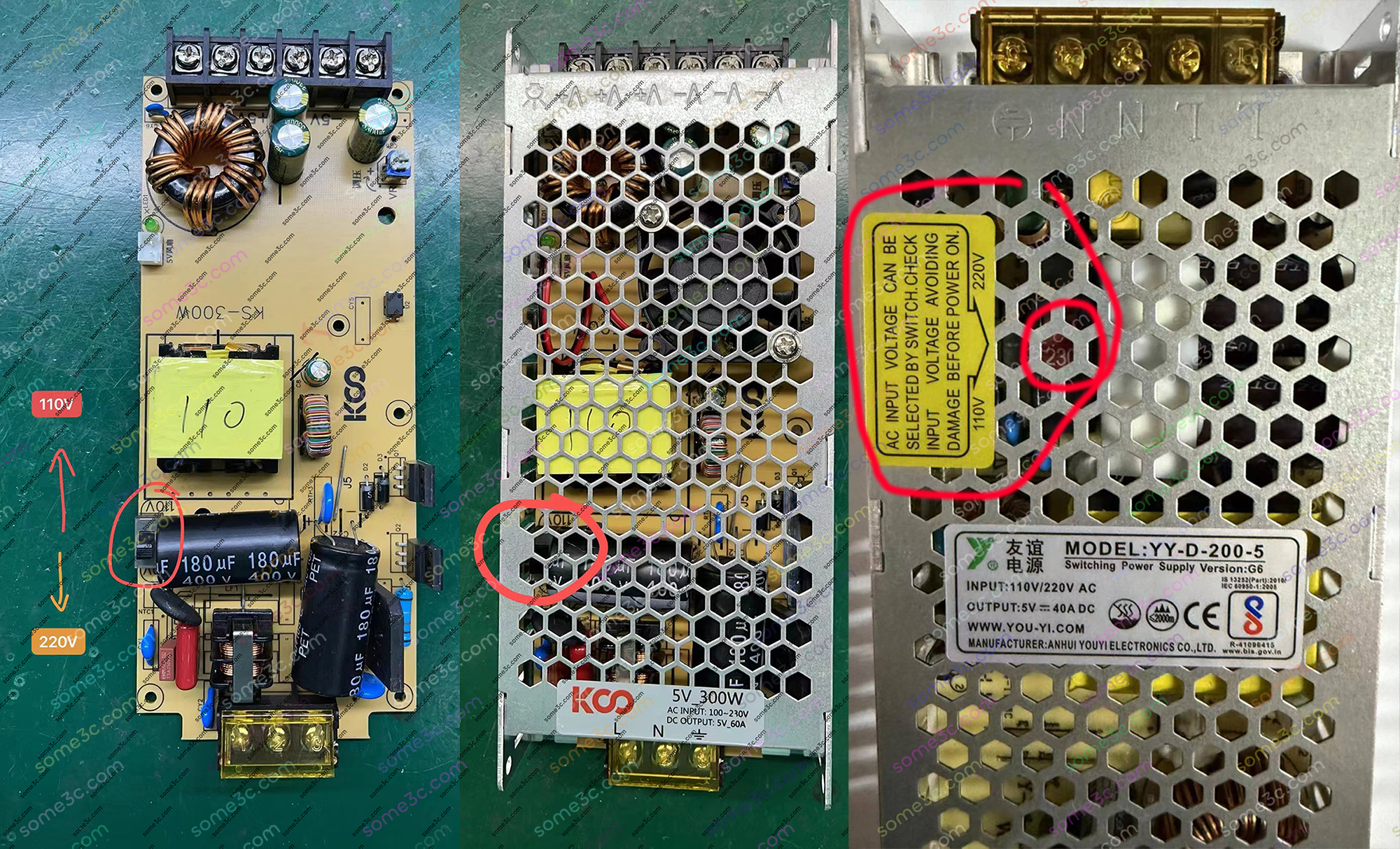 what is box phone farm some3c.com